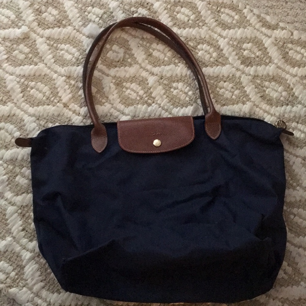 Large Le Pliag' Tote